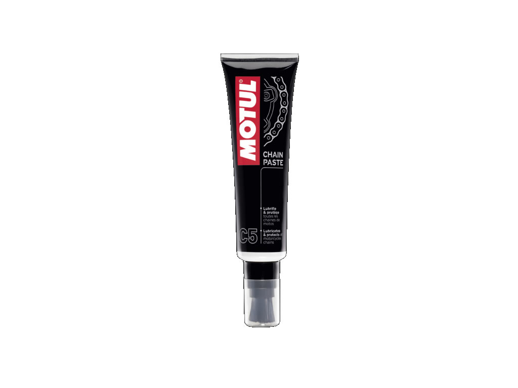 LUBRICANTE PARA CADENA EN PASTA