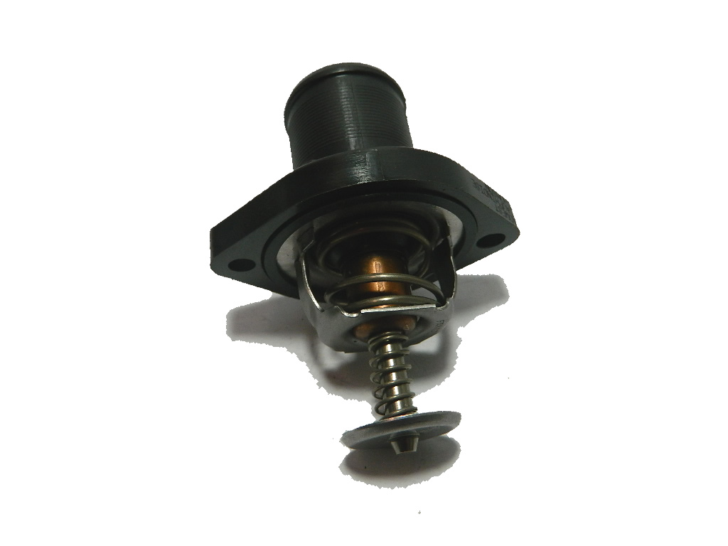 TERMOSTATO CITROEN-PEUGEOT