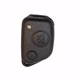 EMISOR (PORTA LLAVE)