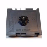 EMISOR/RECEPTOR MANDO  CIERRE CENTRALIZADO