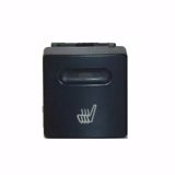 TECLA ASIENTO TERMICO