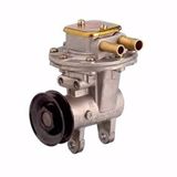 BOMBA VACIO MECANICA