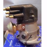 DISTRIBUIDOR DUCELLIER 