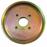 POLEA BOMBA DIRECCION