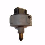 SENSOR AGUA FILTRO GAS OIL