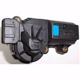 MOTOR REGULADOR INYECCION(RALENTI)