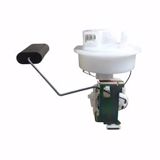 AFORADOR COMBUSTIBLE