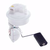 AFORADOR COMBUSTIBLE