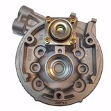 CUERPO INYECCION MONOPUNTO