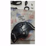 CONJUNTO PALANCA COMANDO CALEFACCION