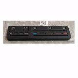 FRONTAL COMANDO CLIMATIZACION