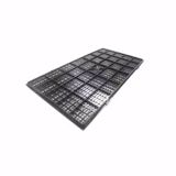 REJILLA ENTRADA AIRE RADIADOR CALEFACCION