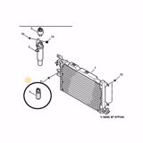 MANOCONTACTO AIRE ACONDICIONADO