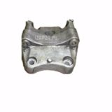 SOPORTE COMPRESOR AIRE