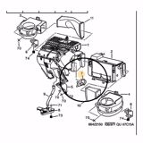 MOTORREDUCTOR CLIMATIZADOR
