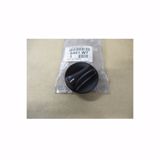 BOTON COMANDO CALEFACCION