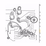 TAPA TAPON COMBUSTIBLE