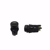 TECLA MANDO CLIMATIZACION