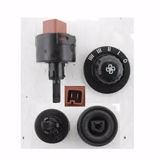 REOSTATO MANDO CLIMATIZADOR