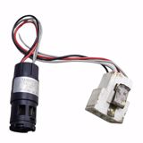 SENSOR TEMPERATURA CALEFACCION