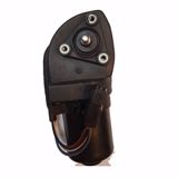 MOTOR LIMPIAPARABRISAS