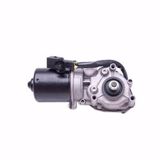 MOTOR LIMPIAPARABRISAS