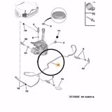 CONJUNTA CAÑOS LAVAFAROS