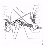 BIELETA MOVIMIENTOS CAMBIOS