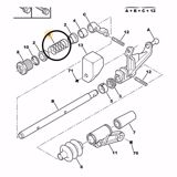MUELLE ARBOL SELECCION
