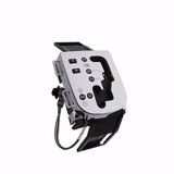 CAJA REJILLA MANDO VELOCIDADES