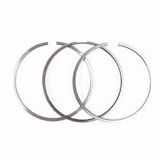 AROS MOTOR JGO. 0.20