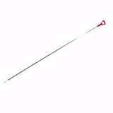 VARILLA NIVEL ACEITE