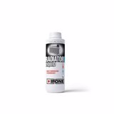 REFRIGERANTE MOTO HYBRID TECH 1L IPONE