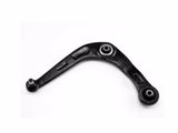 BRAZO SUSPENSION IZQUIERDO PEUGEOT 206