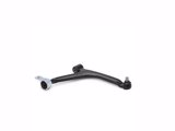 BRAZO SUSPENSION DERECHO CITROEN/PEUGEOT
