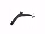 BRAZO SUSPENSION IZQUIERDO CITROEN/PEUGEOT