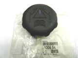 TAPON RADIADOR PEUGEOT 605