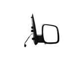 ESPEJO DERECHO ELECTRICO BIPPER-NEMO