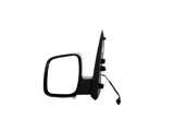 ESPEJO IZQUIERDO CITROEN/PEUGEOT