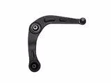 BRAZO SUSPENSION DERECHO PEUGEOT 206