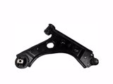 BRAZO SUSPENSION DERECHO CITROEN/PEUGEOT