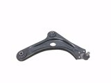 BRAZO SUSPENSION DERECHO PEUGEOT 208 AMLAT