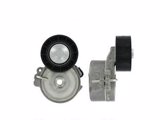 TENSOR CORREA ACCESORIOS CITROEN/PEUGEOT