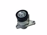 TENSOR CORREA ACCESORIOS CITROEN/PEUGEOT 