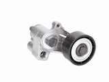 TENSOR CORREA ACCESORIOS CITROEN/PEUGEOT