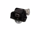 SOPORTE MOTOR SUPERIOR DERECHO CITROEN-PEUGEOT