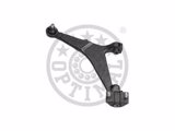 BRAZO SUSPENSION DERECHO AX/106/SAXO