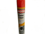 LIMPIA FRENOS MOTUL 