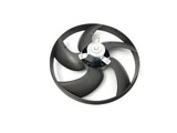 ELECTRO VENTILADOR PEUGEOT 206