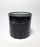 FILTRO ACEITE CITROEN/PEUGEOT